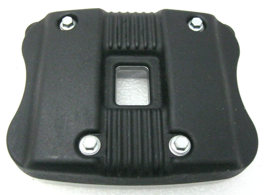 Harley-Davidson OEM 15-22 XL FRONT Inner & Outer Rocker Cover & Arms  17598-07A