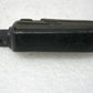 Harley-Davidson OEM 08 & Later RIGHT ONLY Black Tribal Footpeg 51376-09