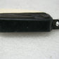 Harley-Davidson OEM 08 & Later RIGHT ONLY Black Tribal Footpeg 51376-09