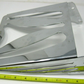 Unbranded Luggage Rack - Unknown Fitment, Please See Measurement Photos