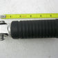 Harley-Davidson OEM 18-24 Softail Right Passenger Footpeg Assy. 50500609