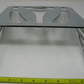 Unbranded Luggage Rack - Unknown Fitment, Please See Measurement Photos