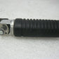 Harley-Davidson OEM 18-24 Softail Right Passenger Footpeg Assy. 50500609