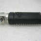 Harley-Davidson OEM 18-24 Softail Right Passenger Footpeg Assy. 50500609