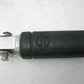 Harley-Davidson OEM 18-24 Softail Right Passenger Footpeg Assy. 50500609