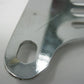 Unbranded Luggage Rack - Unknown Fitment, Please See Measurement Photos