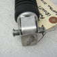 Harley-Davidson OEM 18-24 Softail Right Passenger Footpeg Assy. 50500609