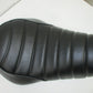 Solo Saddle Seat Brawler Black OEM 52000195 04-20 Harley Sportster XL 1200