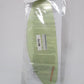 New HJC Pinlock Fog Resistant Shield Insert Lens Fits HJ-05 HJ-07 HJ-09 HJ-17