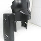 HARLEY 2015+ SNAKE NACELLE ROAD GLIDE BLACK 70900413BYM 70900398BYM