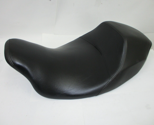 Seat Harley Davidson Touring Road Glide ST / Street Glide ST Solo 52000634