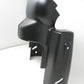 HARLEY 2015+ SNAKE NACELLE ROAD GLIDE BLACK 70900413BYM 70900398BYM