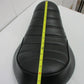 Solo Saddle Seat Brawler Black OEM 52000195 04-20 Harley Sportster XL 1200