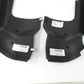 HARLEY 2015+ SNAKE NACELLE ROAD GLIDE BLACK 70900413BYM 70900398BYM