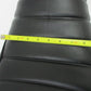Solo Saddle Seat Brawler Black OEM 52000195 04-20 Harley Sportster XL 1200