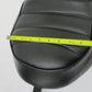 Solo Saddle Seat Brawler Black OEM 52000195 04-20 Harley Sportster XL 1200