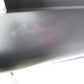 HARLEY 2015+ SNAKE NACELLE ROAD GLIDE BLACK 70900413BYM 70900398BYM