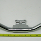 Unbranded Front Light Bar Possibly For 2008  Kawasaki VN1600 Nomad