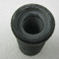 Harley-Davidson OEM Shift Lever Toe Peg (RUBBER ONLY)  34611-65