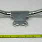 Unbranded Front Light Bar Possibly For 2008  Kawasaki VN1600 Nomad