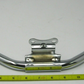 Unbranded Front Light Bar Possibly For 2008  Kawasaki VN1600 Nomad