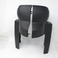 HARLEY 2015+ SNAKE NACELLE ROAD GLIDE BLACK 70900413BYM, 70900398BYM