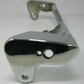 Unbranded Front Light Bar Possibly For 2008  Kawasaki VN1600 Nomad