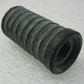 Harley-Davidson OEM Shift Lever Toe Peg (RUBBER ONLY)  34611-65