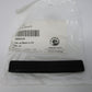 Sea-Doo GROMMET 296000429 New OEM