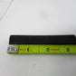 Sea-Doo GROMMET 296000429 New OEM