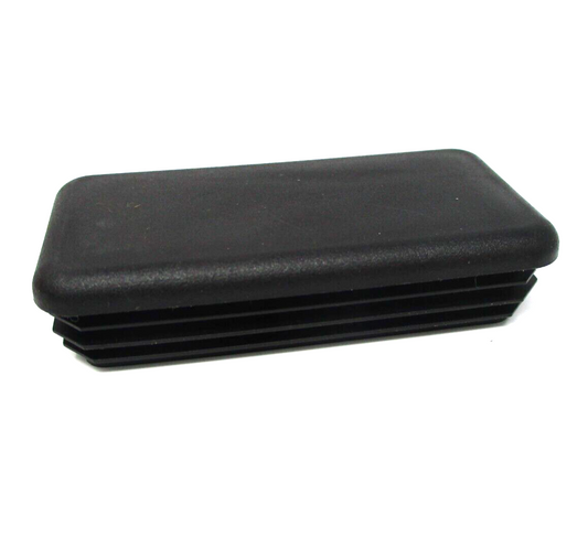 Sea-Doo End Cap 269800575 New OEM