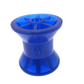 Sea-Doo Bow Roller 269800169 New Oem