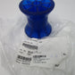 Sea-Doo Bow Roller 269800169 New Oem
