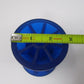 Sea-Doo Bow Roller 269800169 New Oem