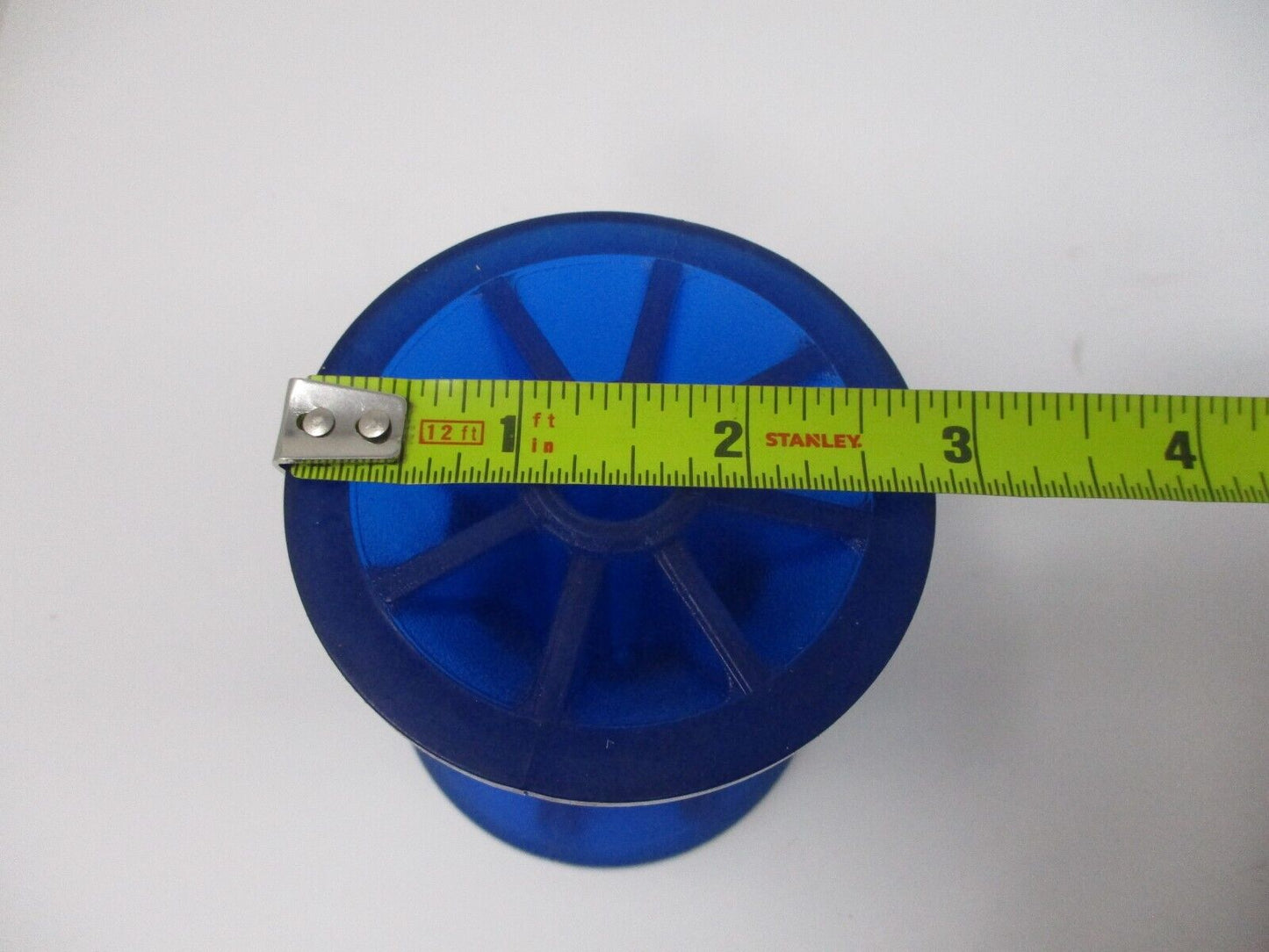 Sea-Doo Bow Roller 269800169 New Oem