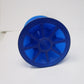 Sea-Doo Bow Roller 269800169 New Oem