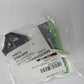 NEW 2008 - 2017 GENUINE KAWASAKI NINJA 250R / 300 FACTORY KEY BLACK 27008-0053