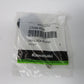 NEW 2008 - 2017 GENUINE KAWASAKI NINJA 250R / 300 FACTORY KEY BLACK 27008-0053