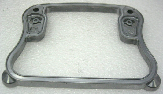 Harley-Davidson OEM 95-03 XL Rocker Cover Spacer (Cast # 17580-95)  17533-90A