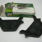 NHC  87-99 FX, FLST, FXST Rear Brake Pads (Replaces HD# 44209-87)  130058