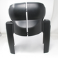 HARLEY DAVIDSON GENUINE BLACK 15 UP SNAKE NACELLE ROAD GLIDE 70900413