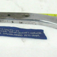 Harley-Davidson OEM 71-84 RIGHT Rear 7-HOLE Fender Support 59673-77 or 59933-77