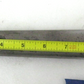 Harley-Davidson OEM 71-84 RIGHT Rear 7-HOLE Fender Support 59673-77 or 59933-77