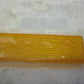 Harley-Davidson OEM 88 - 90 Sportster Amber Reflector 59253-87