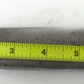 Harley-Davidson OEM 71-84 RIGHT Rear 7-HOLE Fender Support 59673-77 or 59933-77