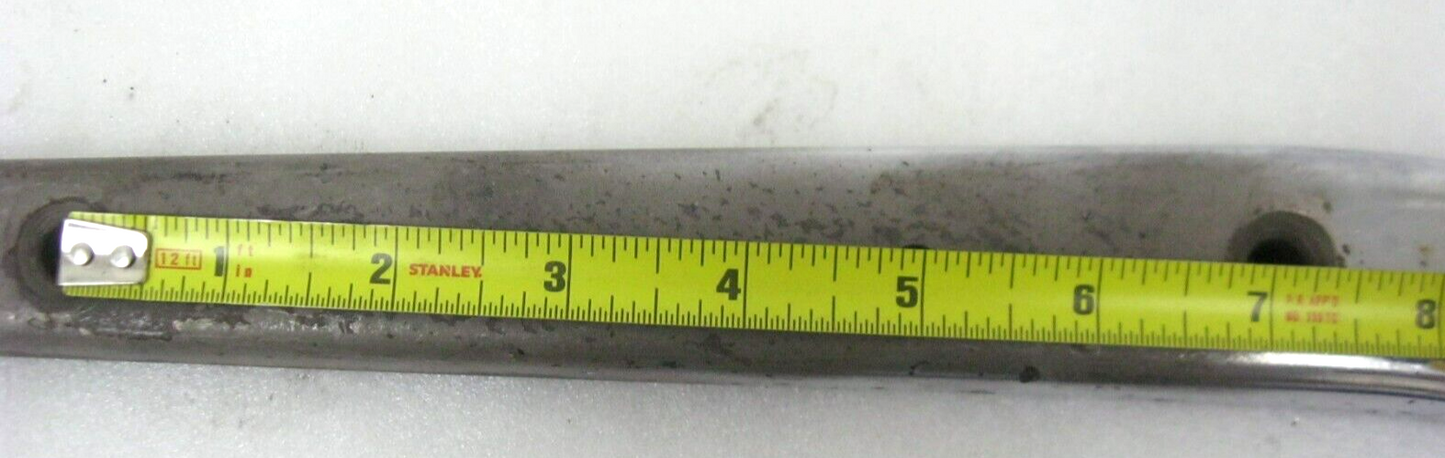 Harley-Davidson OEM 71-84 RIGHT Rear 7-HOLE Fender Support 59673-77 or 59933-77