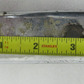 Harley-Davidson OEM 71-84 RIGHT Rear 7-HOLE Fender Support 59673-77 or 59933-77
