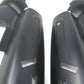 HARLEY DAVIDSON GENUINE BLACK 15 UP SNAKE NACELLE ROAD GLIDE 70900413