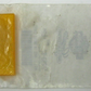 Harley-Davidson OEM 88 - 90 Sportster Amber Reflector 59253-87