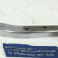 Harley-Davidson OEM 71-84 RIGHT Rear 7-HOLE Fender Support 59673-77 or 59933-77